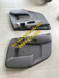 Tapbi cửa cơ xe Dongfeng Hồ Bắc thumb