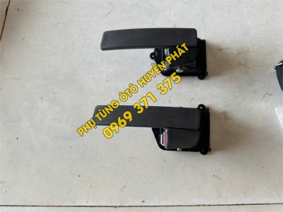 Tay mở cửa trong Thaco Auman FV375 H4610150008A0