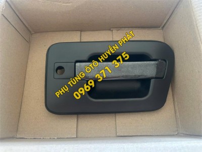 Tay mở ngoài Thaco Auman FV400 H4610150005A0