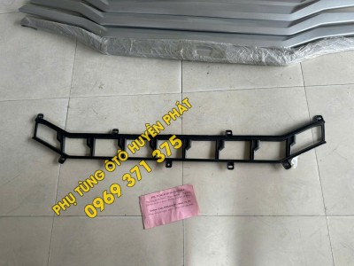 Trang trí mặt nạ Howo max thumb