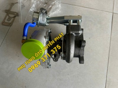 Tubo TB28 máy 4100 4102 4108 4110 thumb