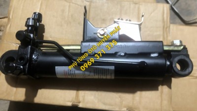 Ty nâng cabin Dongfeng Hoàng Huy 8 Tấn 5003010-C1104