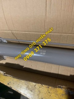 Ty nâng cabin xe Howo T5G 812W41723-6125 thumb
