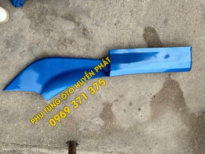 1B2284304001 Vè cua lốp...