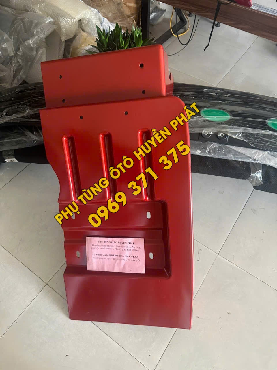 chan bun xe thaco auman fv400 (2)