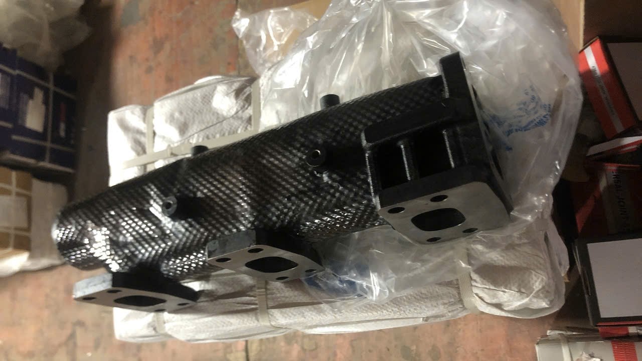 co xa sau chenglong h7 420 MT2L2 1008202 phu tung xe chenglong (1)