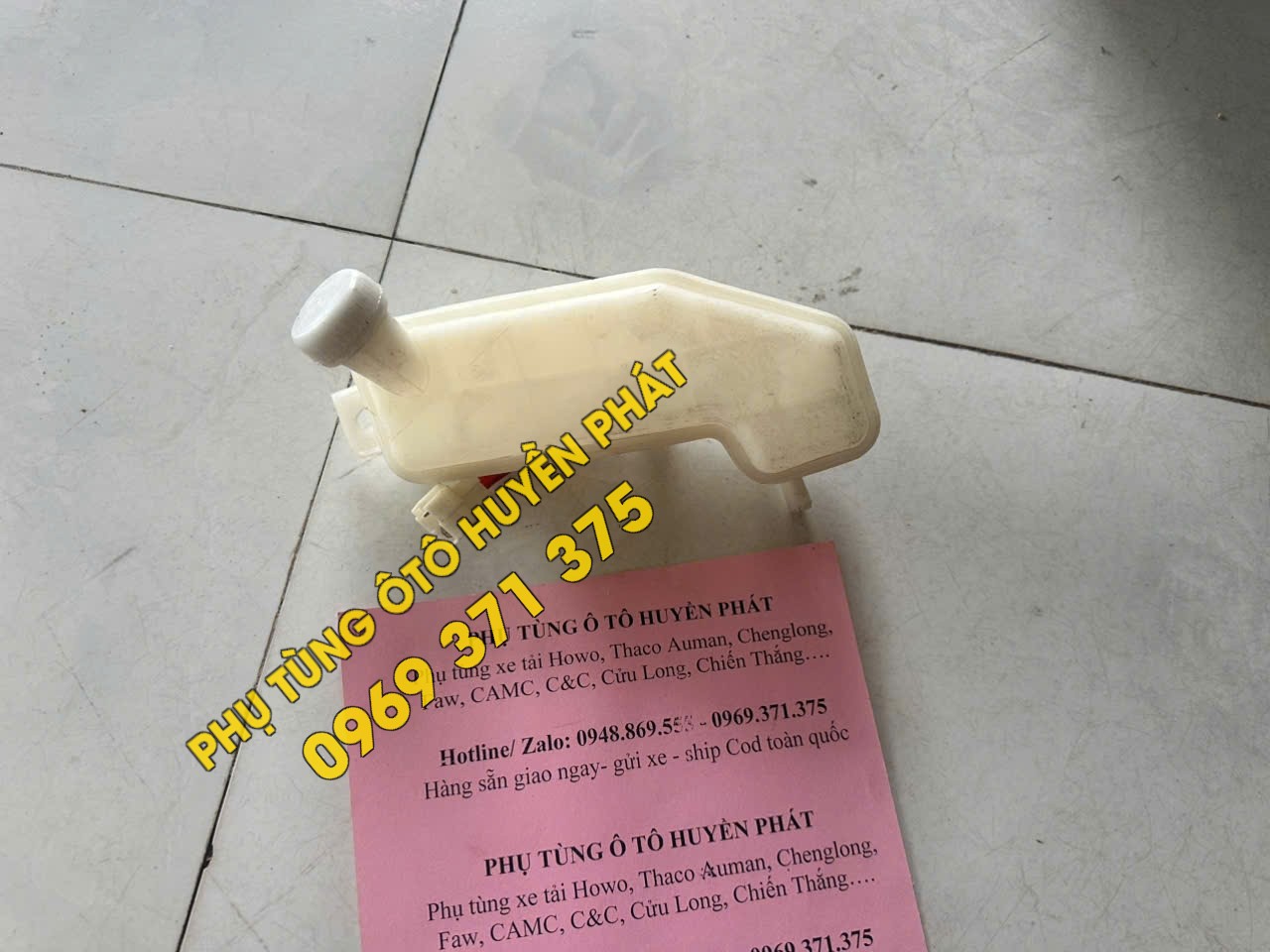 G0359030006A0 binh dau con thaco forland 9t auman GTL phu tung thaco auman (1)