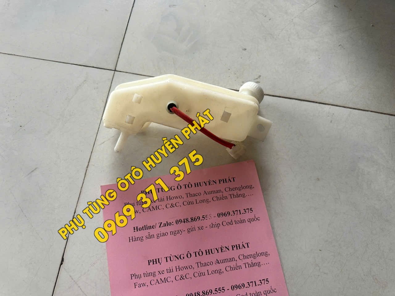G0359030006A0 binh dau con thaco forland 9t auman GTL phu tung thaco auman (2)