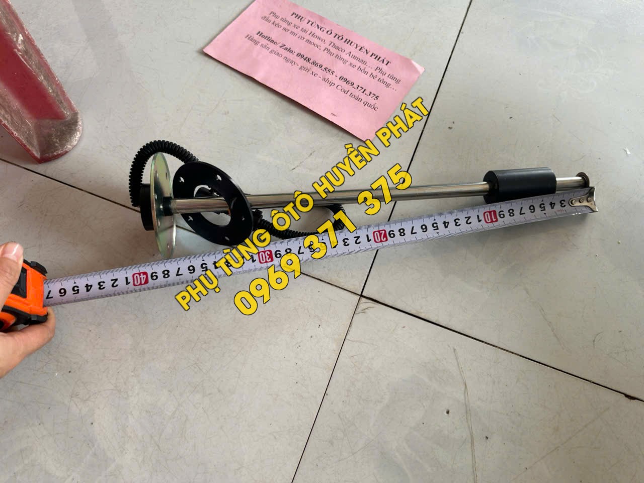 G0376030027A0 phao bao dau thaco ollin phu tung xe thaco ollin (2)