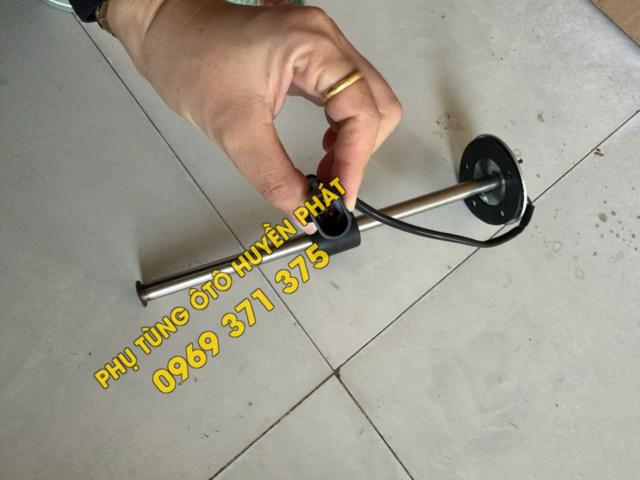G0376030037A0 phao bao dau thaco ollin (1)