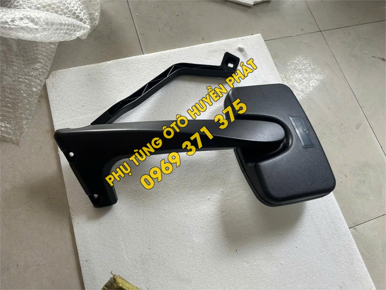 guong cau soi dau cabin thaco aumna fv400 (2)