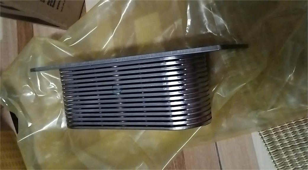 Lõi xin hàn cumin 6L375