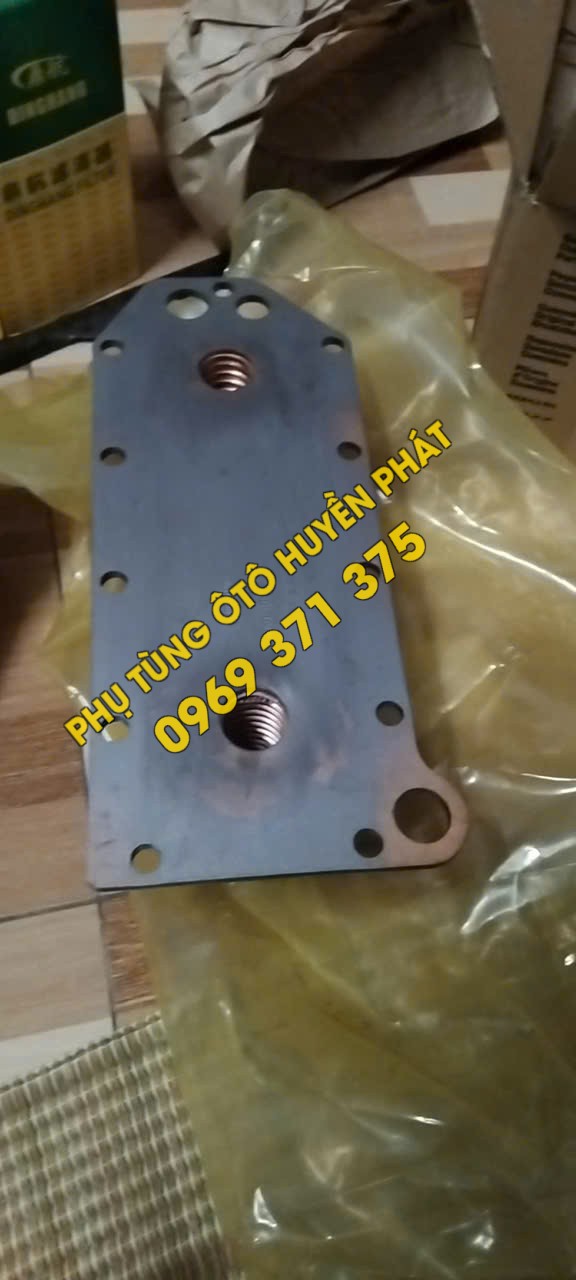 loi xin han 6L375 C5284362 phu tung xe dongfeng hoang huy (2)