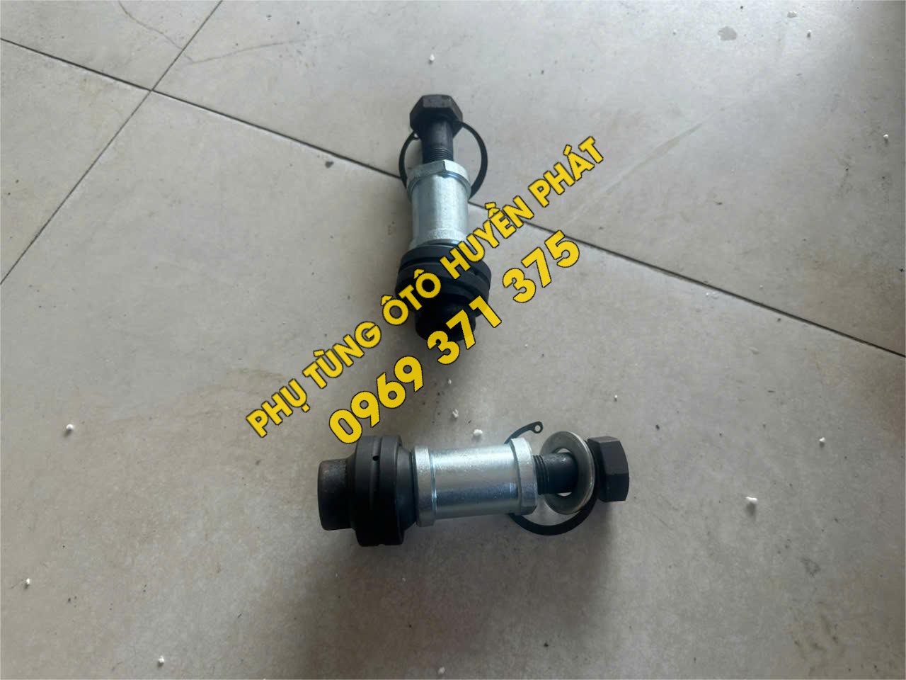 oc truc lat Hcabin camc H08 50H08 01020 phu tung xe camc (2)