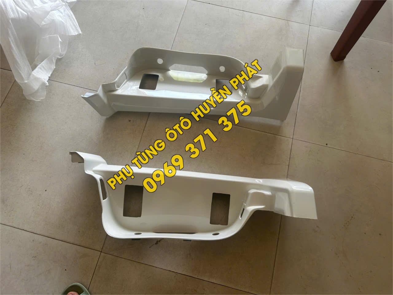 op bac len xuong hoang huy 8t ben (2)