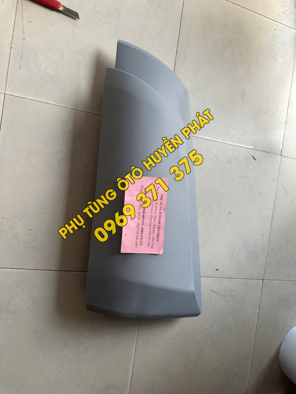 OP GIO GO MA AUMAN FV400 PHU TUNG THACO AUMAN FV400 (1)