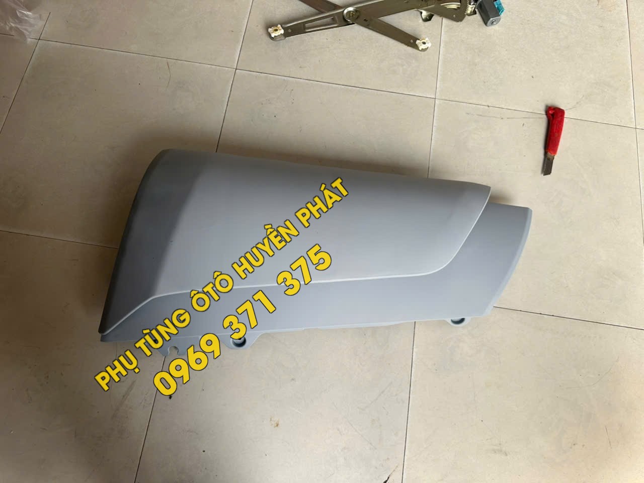 OP GIO GO MA AUMAN FV400 PHU TUNG THACO AUMAN FV400 (2)