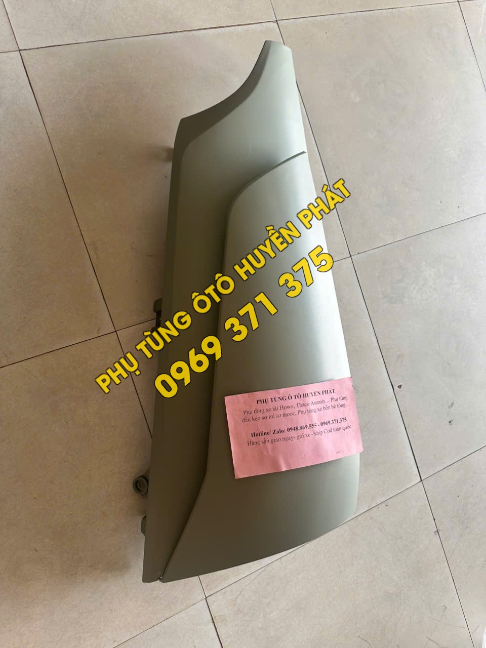 op mang op gio thaco auman ben D240 phu tung thaco auman chinh hang (2)