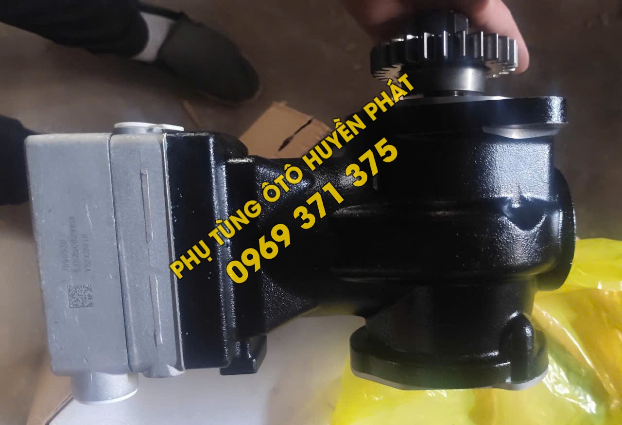 P5558670 bom hoi thaco auman FV400 phu tung thaco auman fv400 (4)