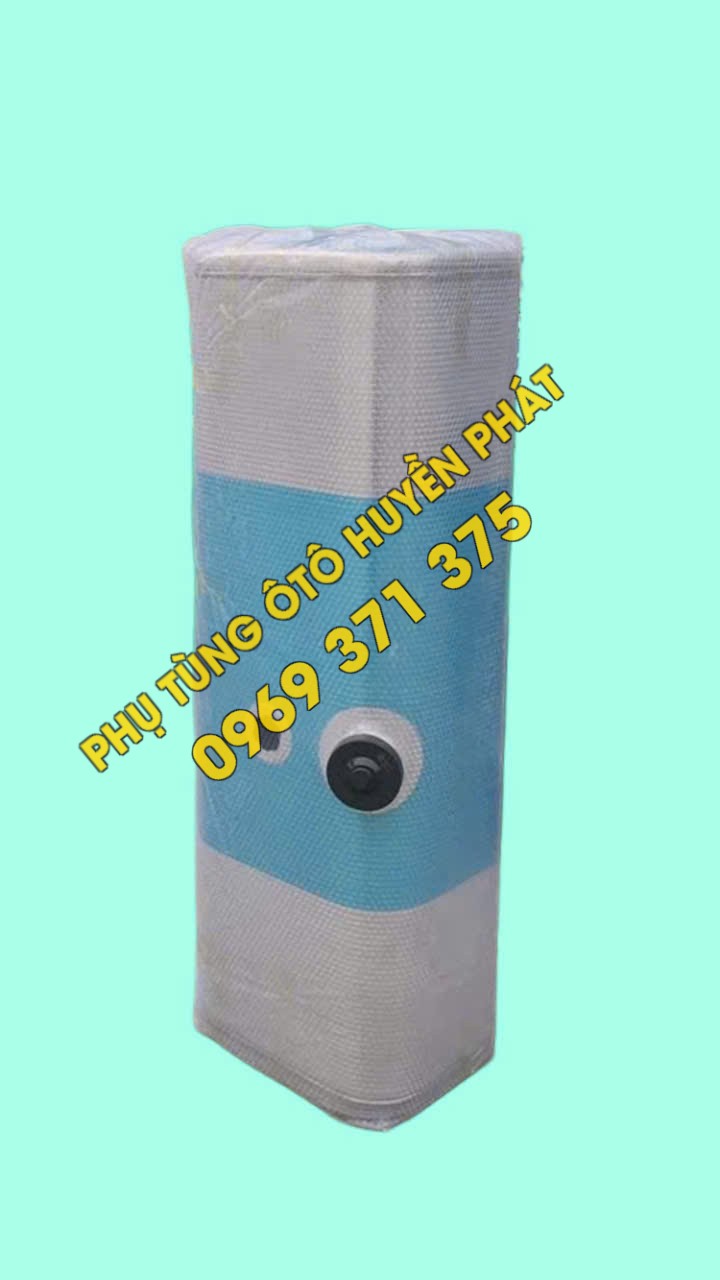 thung dau nhien lieu auman C160 E4 phu tung auman C160 (1)