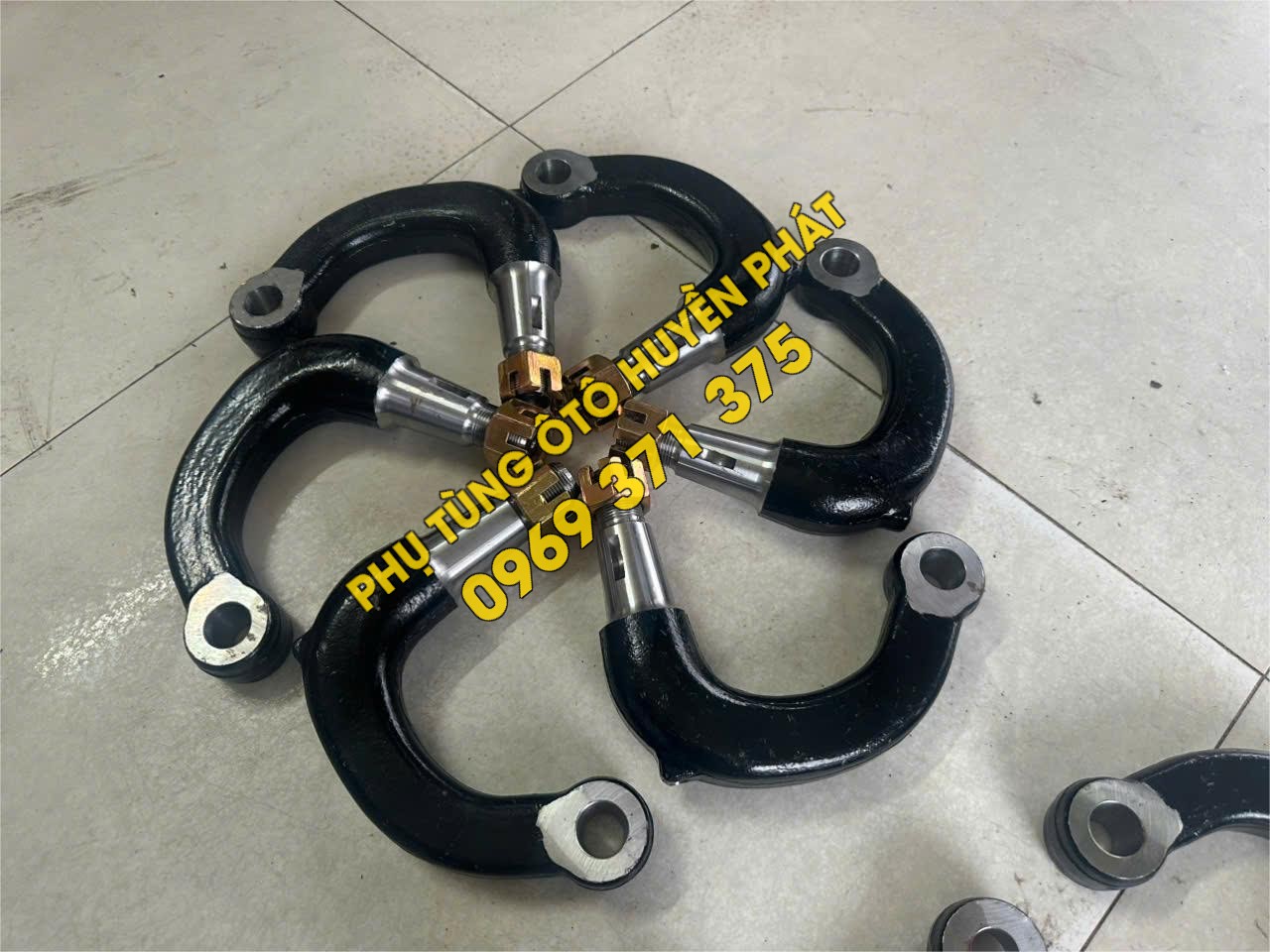 toi lai ba doc thaco 588 lo nguoc (2)