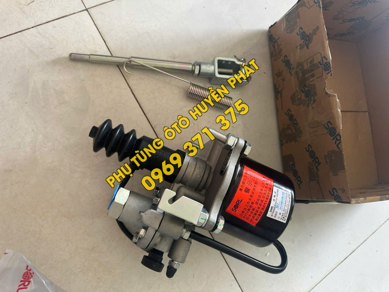 tong con duoi phi 90 CA151 EQ153 (2)