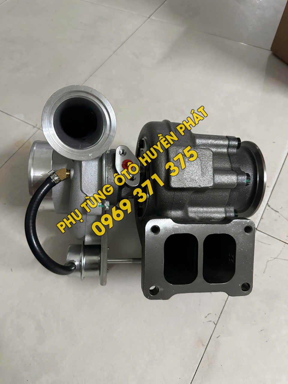 tubo tang ap howo a7 420 HX55 VG1246110020 (1)