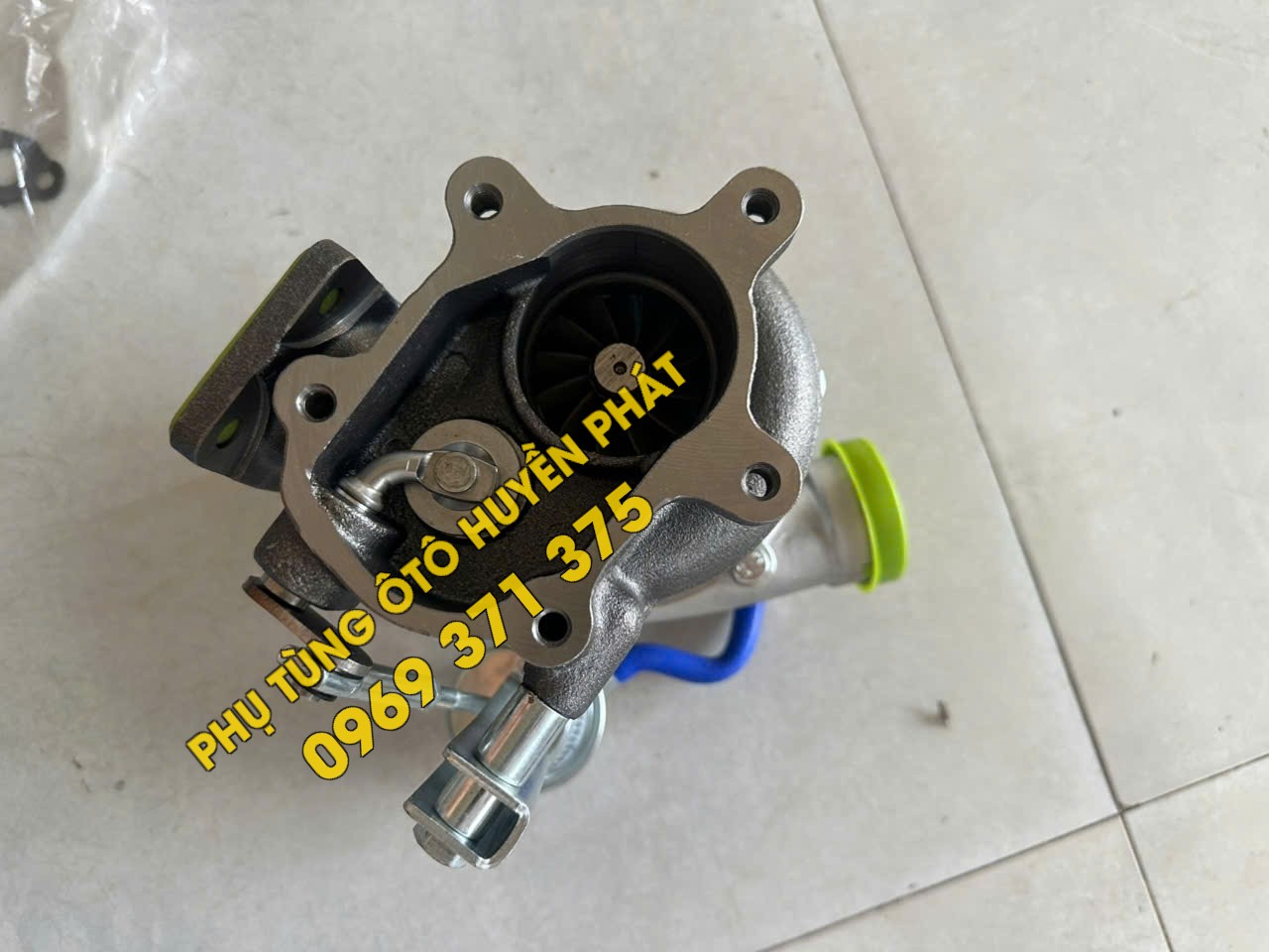 tubo tb28 (1)