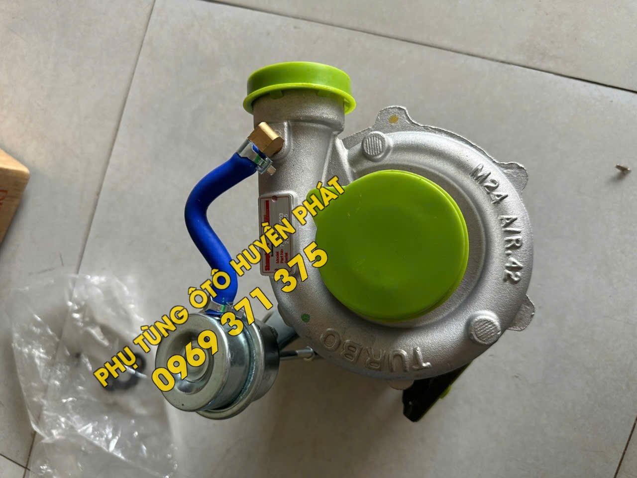 tubo tb28 (2)