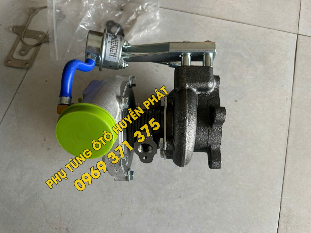 tubo tb28 (3)