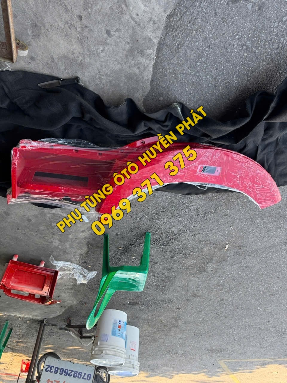 ve cua lop faw J6P phu tung xe dau keo faw J6 (2)