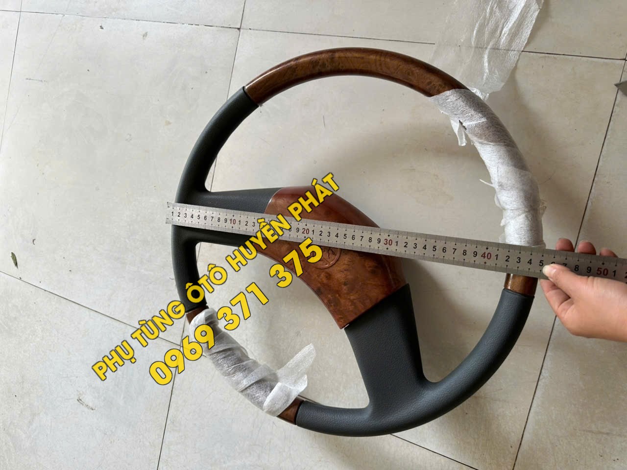 vo lang xe tai 36 then (2)